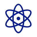 符合矿区复杂环境的