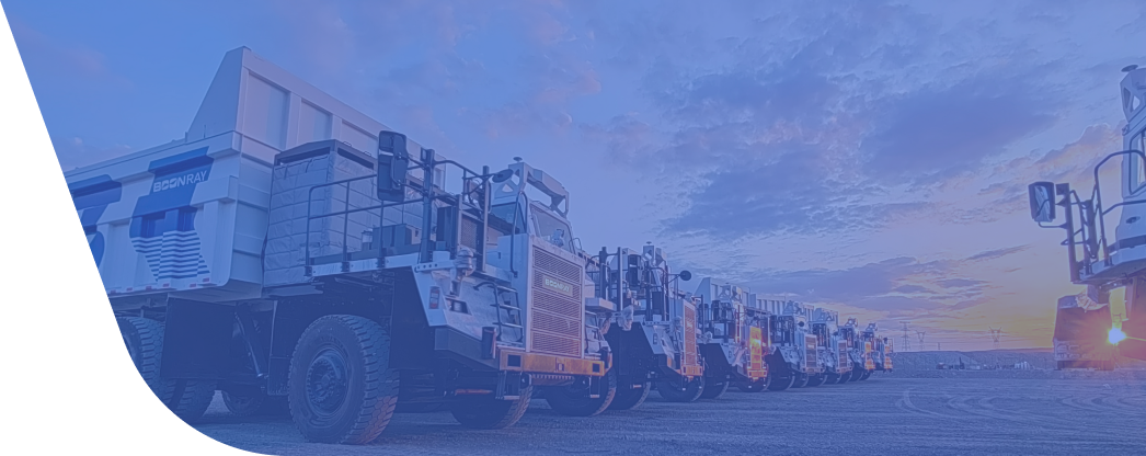 差异化经验丰富