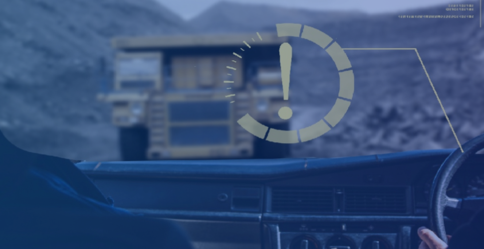 DMS防疲劳驾驶系统