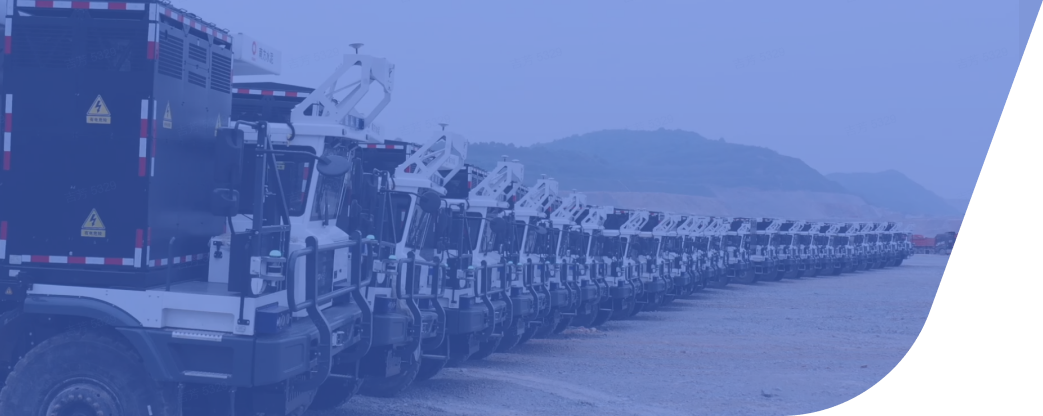 已实现规模化复制