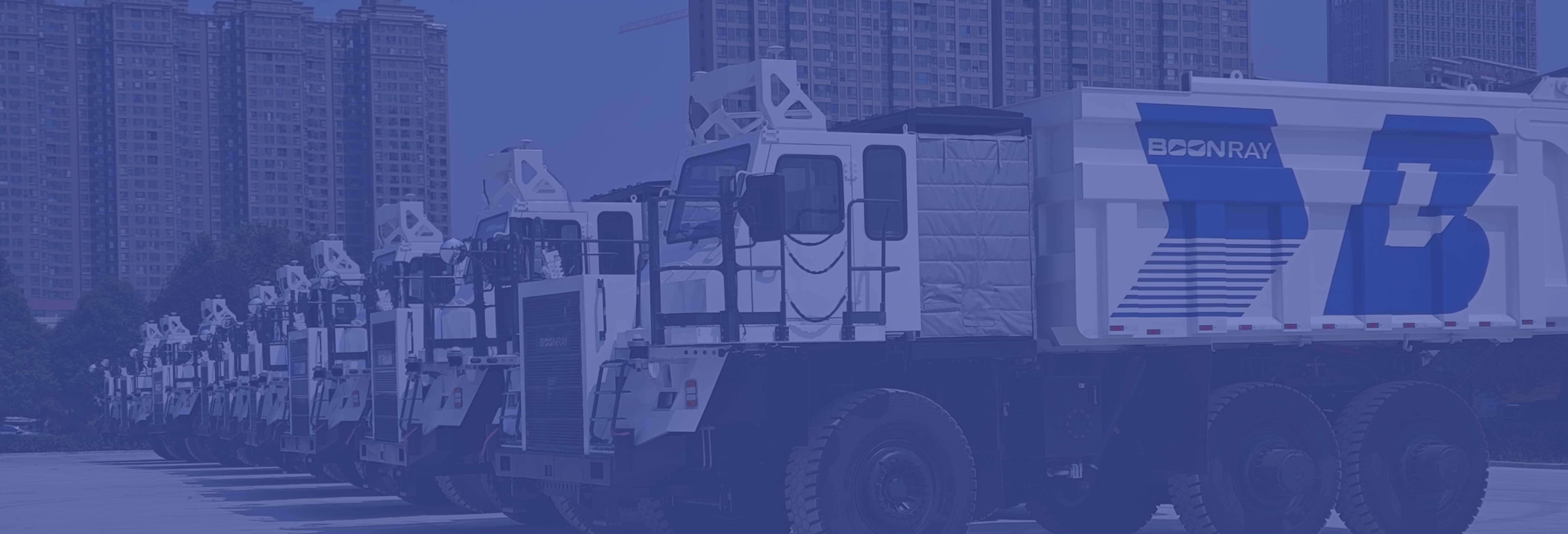 此刻起，让科技产生更大价值