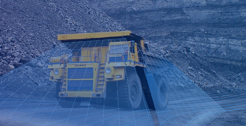 360全景环视系统