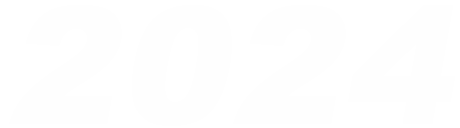 2024