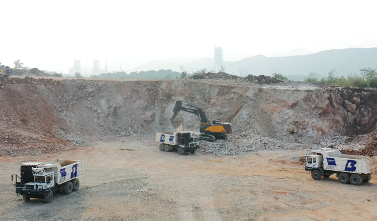 基于混合A星算法的自动规划技术